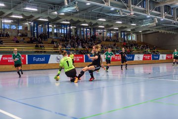 Bild 197 - Frauen Landesmeisterschaft